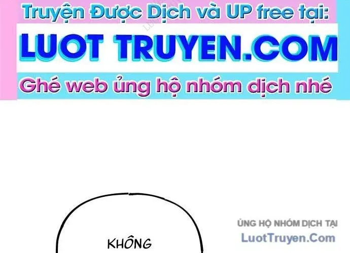 Diễn Viên Gangster Chapter 23 - Trang 2