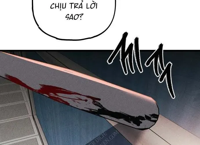Diễn Viên Gangster Chapter 23 - Trang 2