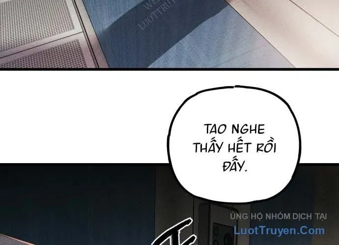 Diễn Viên Gangster Chapter 23 - Trang 2