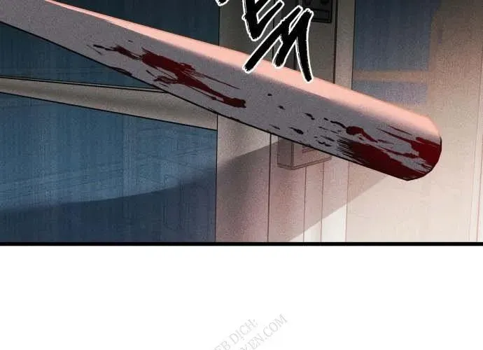 Diễn Viên Gangster Chapter 23 - Trang 2