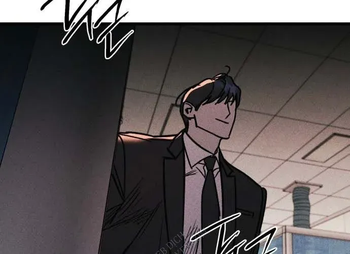 Diễn Viên Gangster Chapter 23 - Trang 2