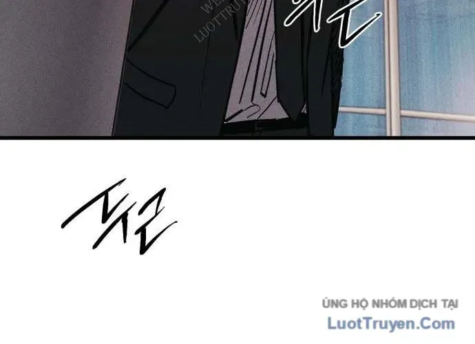 Diễn Viên Gangster Chapter 23 - Trang 2
