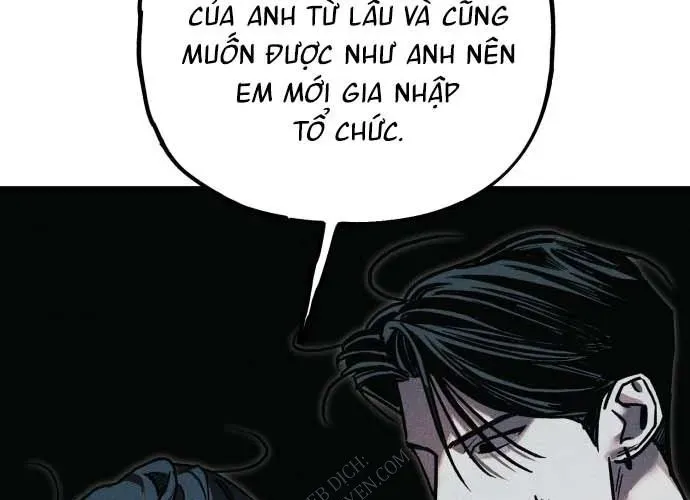 Diễn Viên Gangster Chapter 23 - Trang 2