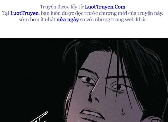 Diễn Viên Gangster Chapter 23 - Trang 2