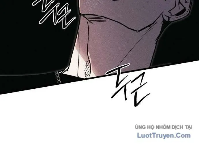 Diễn Viên Gangster Chapter 23 - Trang 2