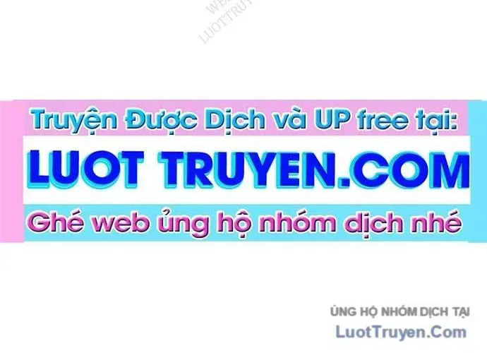Diễn Viên Gangster Chapter 23 - Trang 2