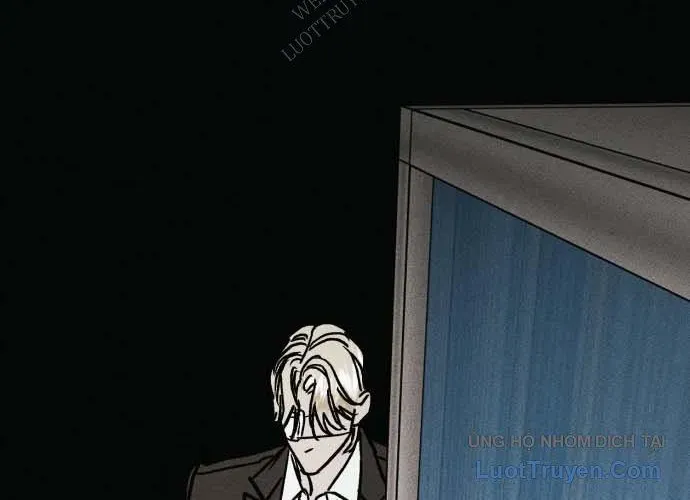 Diễn Viên Gangster Chapter 23 - Trang 2