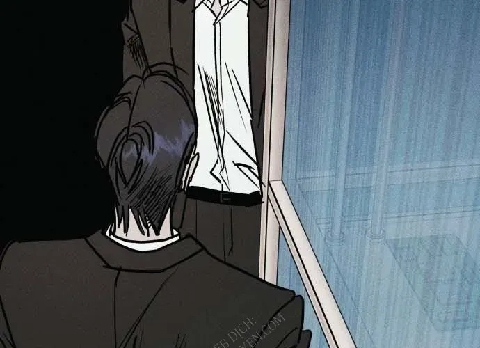 Diễn Viên Gangster Chapter 23 - Trang 2