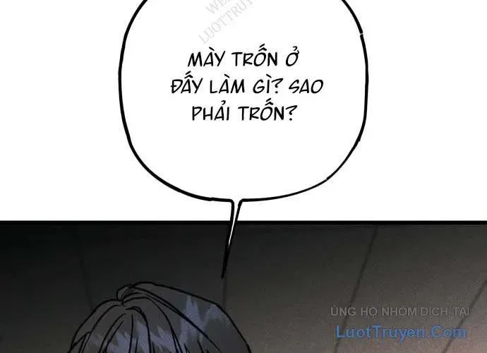 Diễn Viên Gangster Chapter 23 - Trang 2