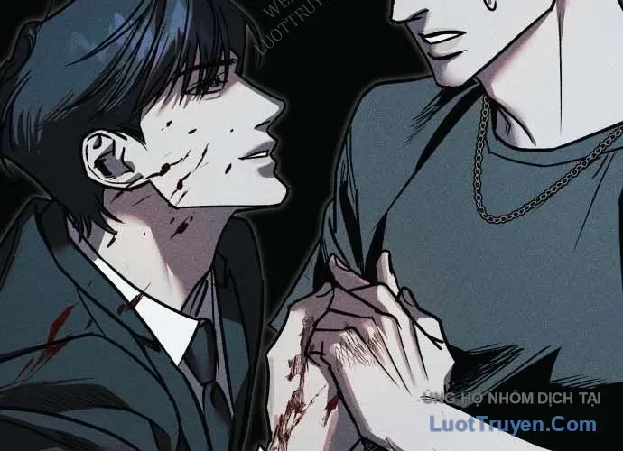 Diễn Viên Gangster Chapter 23 - Trang 2