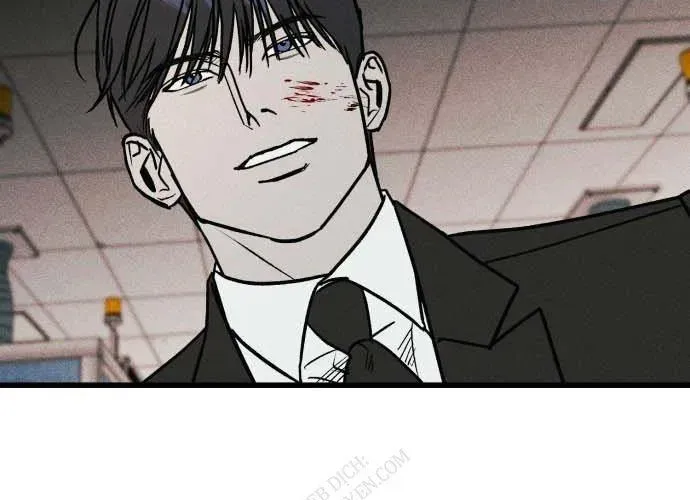 Diễn Viên Gangster Chapter 23 - Trang 2