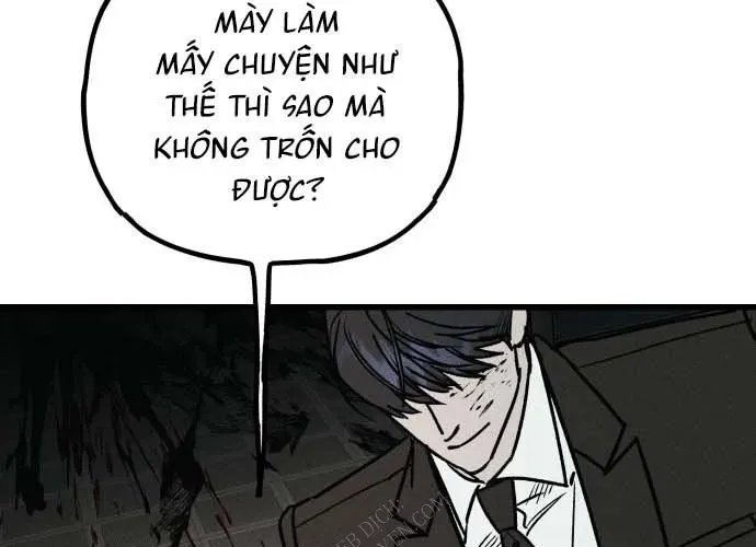 Diễn Viên Gangster Chapter 23 - Trang 2