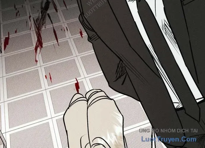 Diễn Viên Gangster Chapter 23 - Trang 2