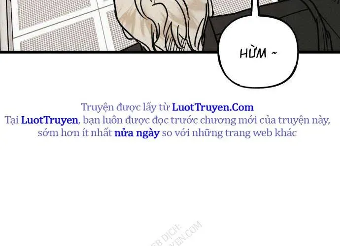 Diễn Viên Gangster Chapter 23 - Trang 2
