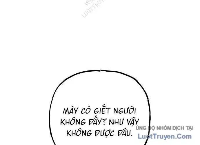 Diễn Viên Gangster Chapter 23 - Trang 2