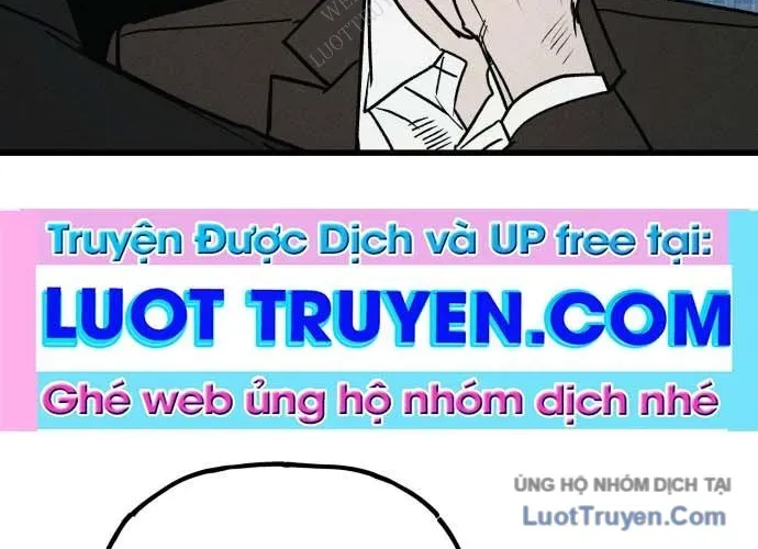 Diễn Viên Gangster Chapter 23 - Trang 2