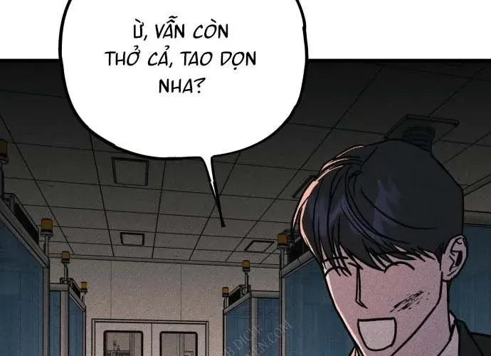 Diễn Viên Gangster Chapter 23 - Trang 2