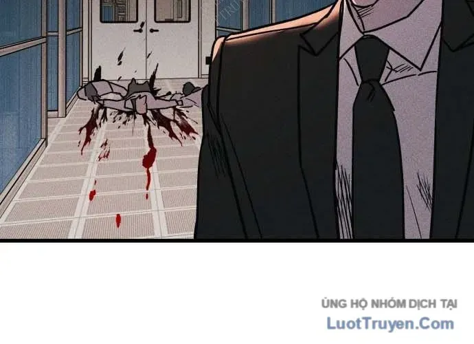 Diễn Viên Gangster Chapter 23 - Trang 2