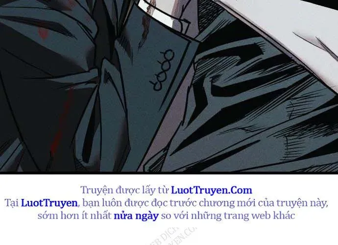 Diễn Viên Gangster Chapter 23 - Trang 2