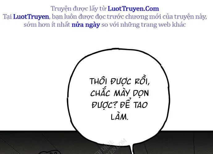 Diễn Viên Gangster Chapter 23 - Trang 2