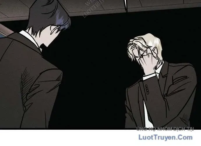 Diễn Viên Gangster Chapter 23 - Trang 2