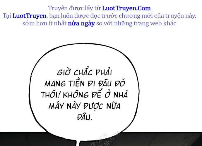Diễn Viên Gangster Chapter 23 - Trang 2