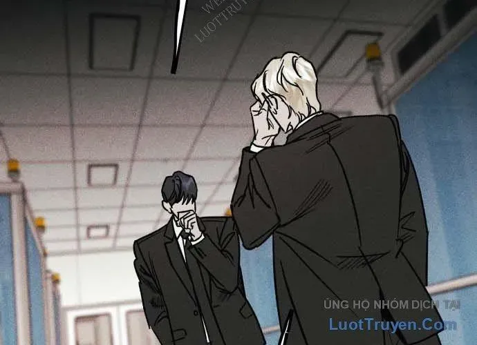 Diễn Viên Gangster Chapter 23 - Trang 2