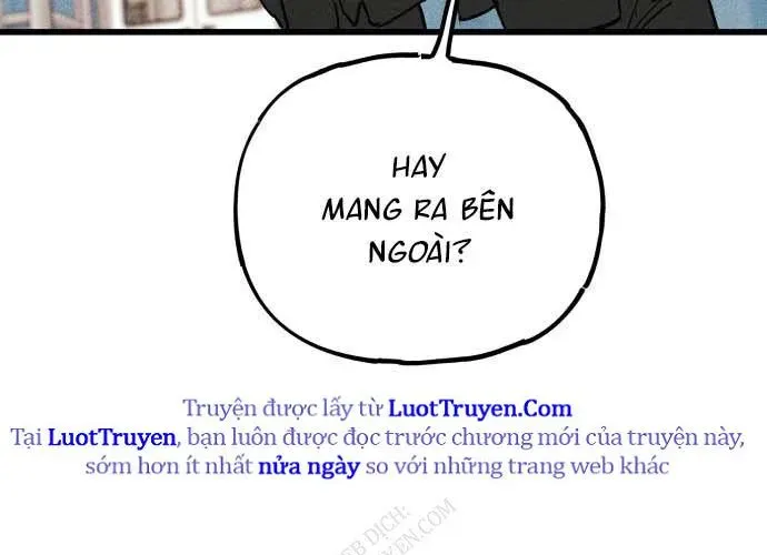 Diễn Viên Gangster Chapter 23 - Trang 2