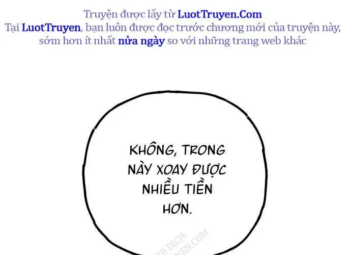 Diễn Viên Gangster Chapter 23 - Trang 2