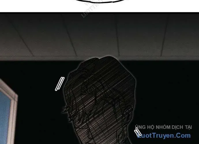 Diễn Viên Gangster Chapter 23 - Trang 2