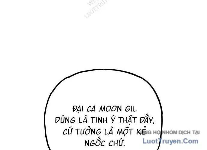 Diễn Viên Gangster Chapter 23 - Trang 2