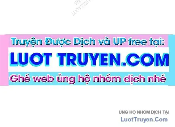 Diễn Viên Gangster Chapter 23 - Trang 2