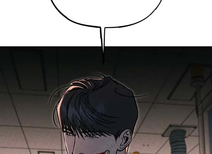 Diễn Viên Gangster Chapter 23 - Trang 2