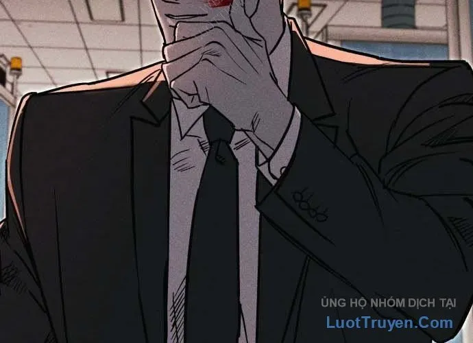Diễn Viên Gangster Chapter 23 - Trang 2