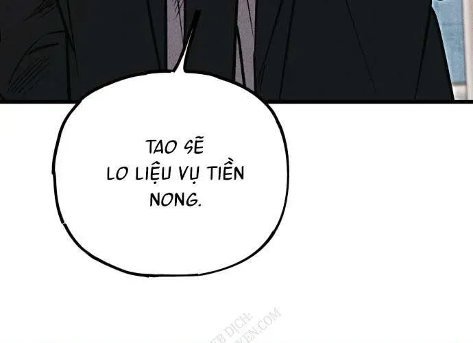 Diễn Viên Gangster Chapter 23 - Trang 2