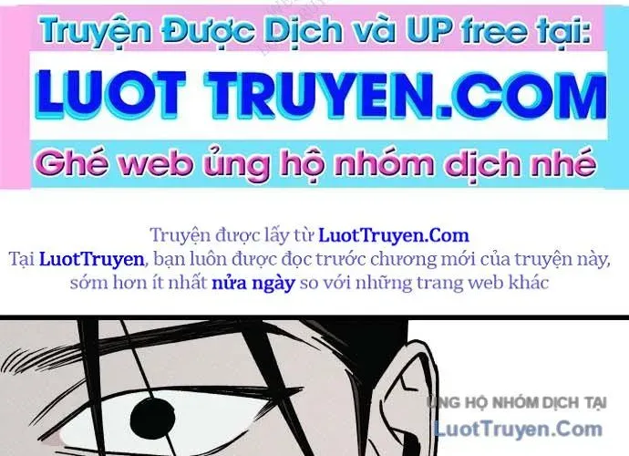 Diễn Viên Gangster Chapter 23 - Trang 2