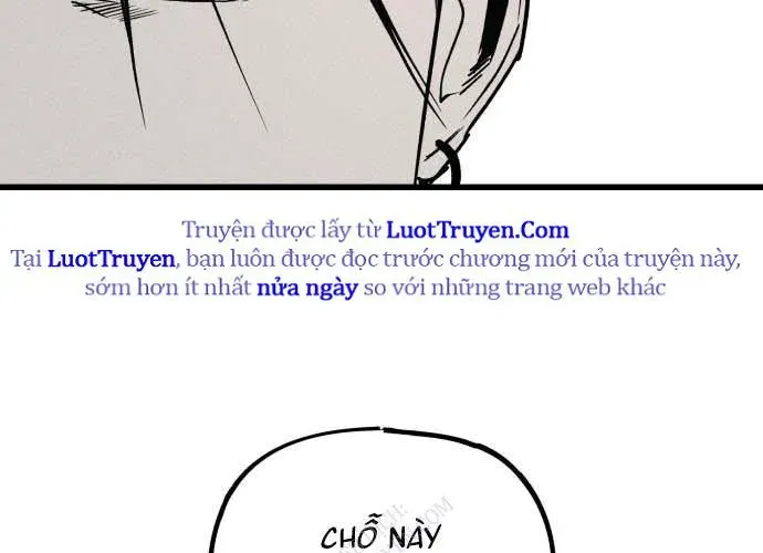 Diễn Viên Gangster Chapter 23 - Trang 2