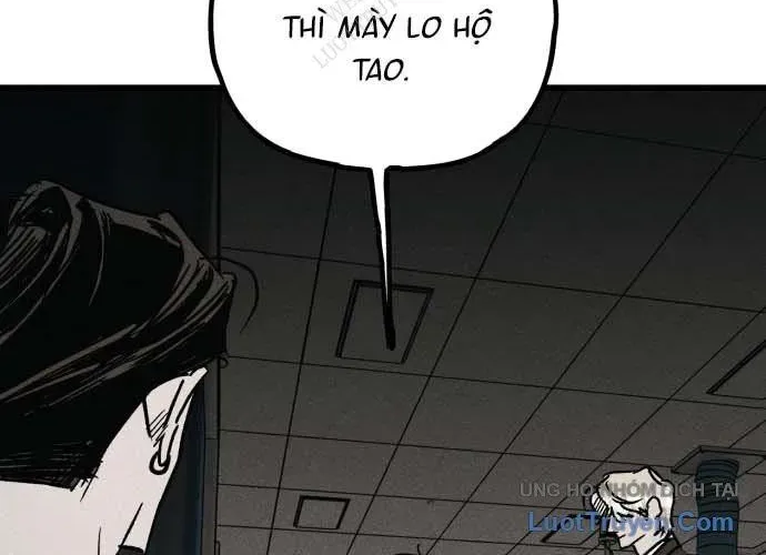 Diễn Viên Gangster Chapter 23 - Trang 2