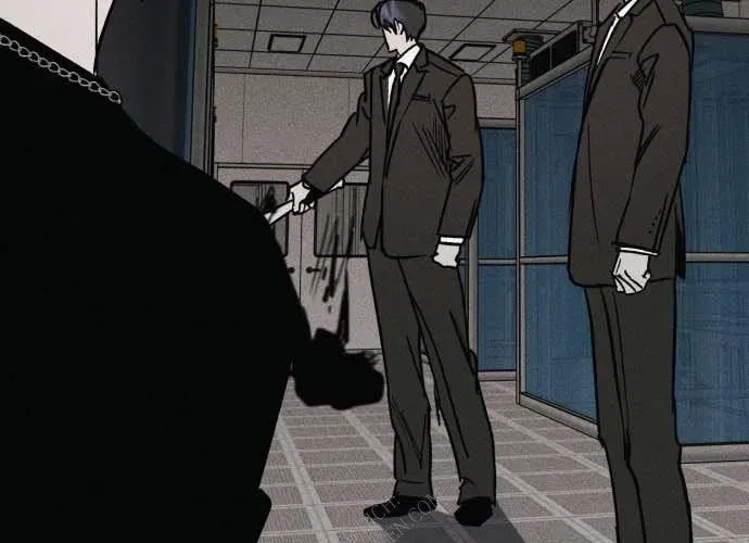 Diễn Viên Gangster Chapter 23 - Trang 2