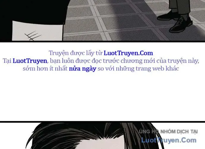 Diễn Viên Gangster Chapter 23 - Trang 2