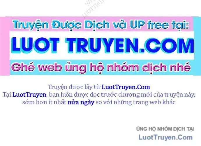 Diễn Viên Gangster Chapter 23 - Trang 2