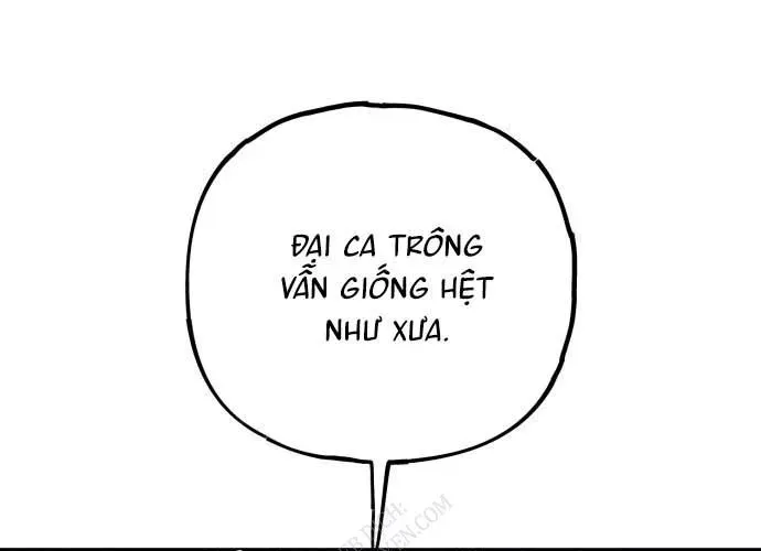 Diễn Viên Gangster Chapter 23 - Trang 2
