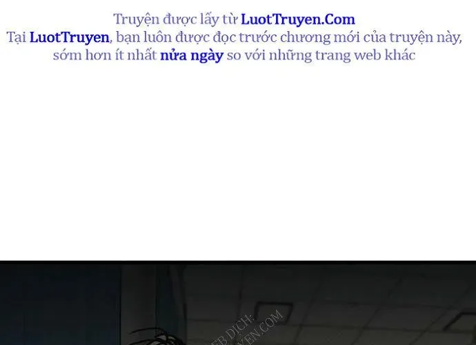 Diễn Viên Gangster Chapter 23 - Trang 2