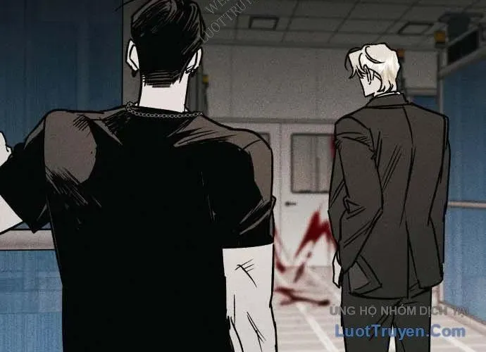 Diễn Viên Gangster Chapter 23 - Trang 2