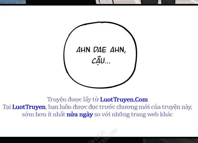 Diễn Viên Gangster Chapter 23 - Trang 2