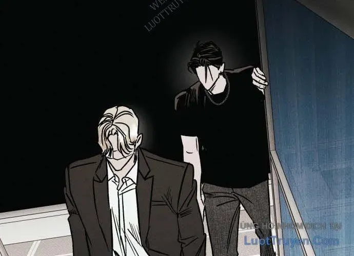 Diễn Viên Gangster Chapter 23 - Trang 2