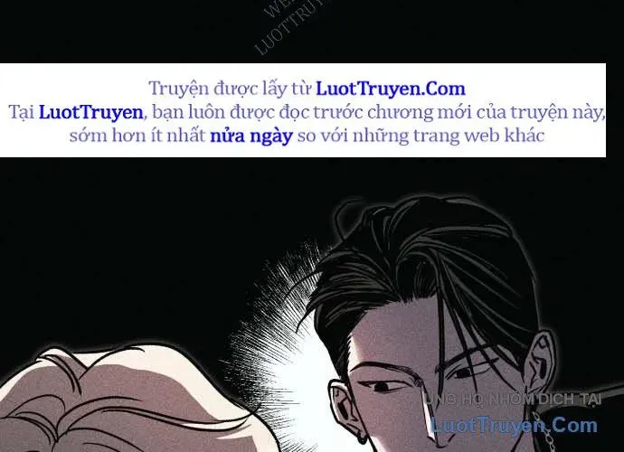 Diễn Viên Gangster Chapter 23 - Trang 2