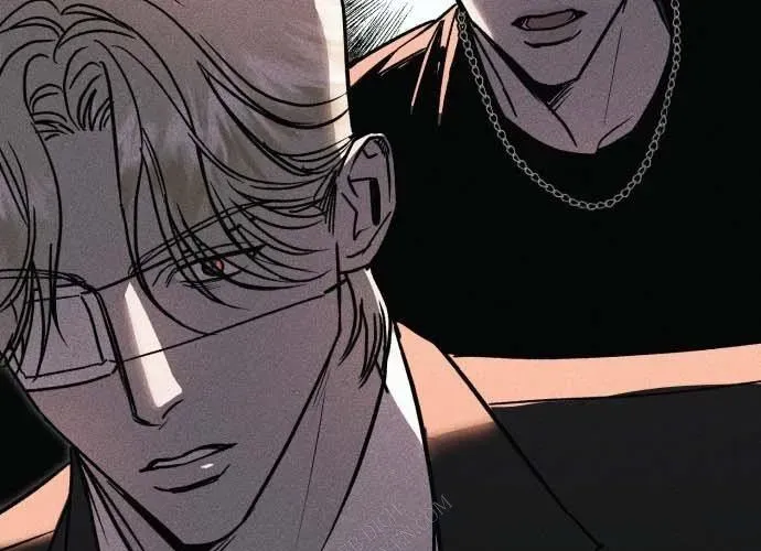 Diễn Viên Gangster Chapter 23 - Trang 2
