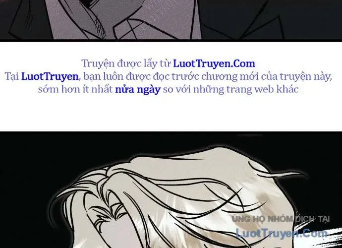 Diễn Viên Gangster Chapter 23 - Trang 2