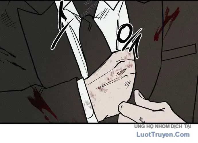 Diễn Viên Gangster Chapter 23 - Trang 2